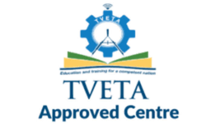 Accreditation