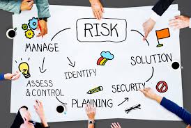 Effective Risk Management Solutions for Corporate Success