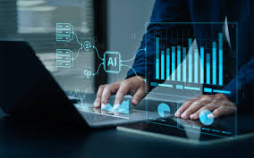 Technology & Innovation Enablers