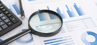 CPA Mentorship & Training