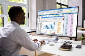 Business Management & IT Short Courses